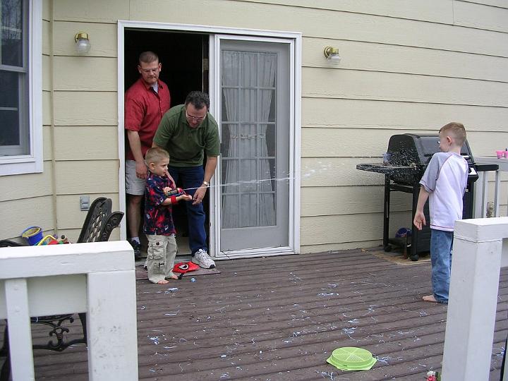 Grant Birthday 31.JPG